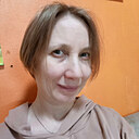 Знакомства: Ксения, 43 года, Могилев