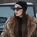 Знакомства: Алия, 25 лет, Великий Новгород