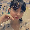 Знакомства: Ирина, 21 год, Иловайск