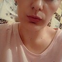 Знакомства: Дарья, 31 год, Райчихинск