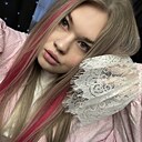 Знакомства: Алёна, 29 лет, Вологда