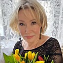 Знакомства: Наталья, 61 год, Магнитогорск