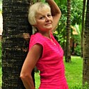 Знакомства: Татьяна, 61 год, Можайск