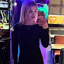 Знакомства: Анастасия, 32 года, Новороссийск
