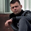 Знакомства: Слава, 22 года, Тамбов