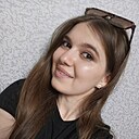 Знакомства: Маргарита, 28 лет, Воронеж