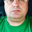 Знакомства: Александр, 55 лет, Армавир