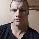 Знакомства: Серёжа, 29 лет, Пестово