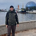 Знакомства: Диитрий, 38 лет, Ульяновск