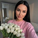 Знакомства: Кристина, 27 лет, Ачинск