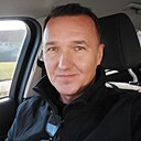 Знакомства: Вячеслав, 48 лет, Бремен