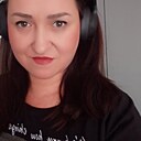 Знакомства: Екатерина, 44 года, Люберцы