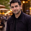 Знакомства: Архитектор, 43 года, Махачкала