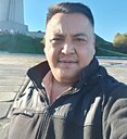 Знакомства: Женя, 43 года, Приозерск