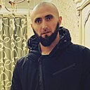 Знакомства: Артур, 27 лет, Грозный