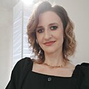 Знакомства: Светлана, 33 года, Брест