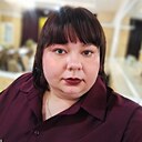 Знакомства: Галина, 31 год, Кимовск