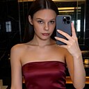 Знакомства: Аня, 27 лет, Губкин