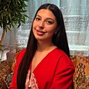 Знакомства: Дарья, 19 лет, Иркутск