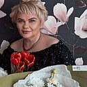 Знакомства: Наталья, 44 года, Челябинск