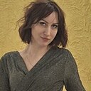 Знакомства: Яна, 35 лет, Астрахань