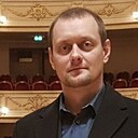 Знакомства: Денис, 38 лет, Солигорск