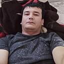 Знакомства: Bek, 32 года, Астана