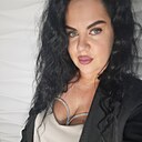 Знакомства: Надежда, 38 лет, Топки