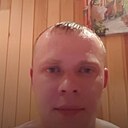 Знакомства: Сева, 22 года, Нефтеюганск
