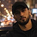 Знакомства: Джано, 27 лет, Мытищи