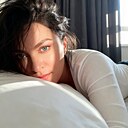 Знакомства: Анюта, 39 лет, Прага