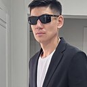 Знакомства: Бауыржан, 37 лет, Павлодар