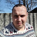 Знакомства: Вячеслав, 32 года, Одесса