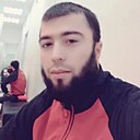 Знакомства: Рашид, 30 лет, Сосновый Бор