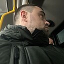 Знакомства: Дмитрий, 33 года, Костанай