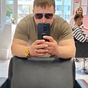 Знакомства: Питерский, 38 лет, Кемерово