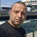 Знакомства: Намиг, 36 лет, Луганск