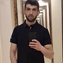 Знакомства: Али, 33 года, Тобольск