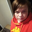 Знакомства: Елена, 48 лет, Островец
