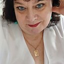 Знакомства: Светлана, 54 года, Мытищи