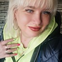 Знакомства: Наталья, 50 лет, Орша