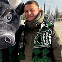 Знакомства: Данила, 33 года, Рубцовск