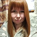 Знакомства: Алёнка, 35 лет, Сыктывкар