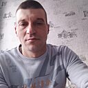 Знакомства: Иван, 33 года, Райчихинск