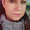 Знакомства: Анастасия, 33 года, Барановичи