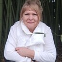 Знакомства: Ольга, 55 лет, Волгоград