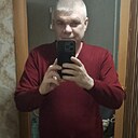 Знакомства: Дмитрий, 49 лет, Самара
