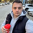 Знакомства: Сергей, 35 лет, Сочи