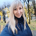 Знакомства: Татьяна, 40 лет, Смоленск