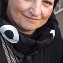 Знакомства: Марина, 44 года, Самара